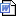 Download this file (Επιστολή σε ΤΕΕ για ΣΥΠΟΘΑ_12-5-2015.doc)